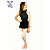Saia Agata Kids - Imagem 1