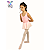 Saia Agata Kids - Imagem 3