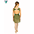 Saia Sophi - Imagem 2