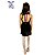 Saia Sophi Kids - Imagem 2