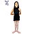Saia Sophi Kids - Imagem 1