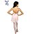 Saia Sophi Kids - Imagem 4