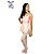 Saia Sophi Kids - Imagem 3