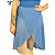 Saia Maria - Imagem 5