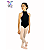 Collant Jessy Kids - Imagem 3