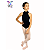Collant Jessy Kids - Imagem 1