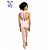 Collant Jessy Kids - Imagem 6