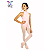 Collant Jessy Kids - Imagem 5