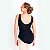 COLLANT REGATA ADULTO - Imagem 10