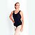 COLLANT REGATA ADULTO - Imagem 6