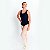 COLLANT REGATA ADULTO - Imagem 7