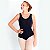 COLLANT REGATA ADULTO - Imagem 8