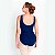 COLLANT REGATA ADULTO - Imagem 4