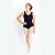 COLLANT REGATA ADULTO - Imagem 9