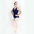 COLLANT REGATA ADULTO - Imagem 2