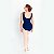 COLLANT REGATA ADULTO - Imagem 5