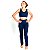 CALÇA BAILARINA ADULTO - Imagem 6