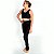 CALÇA BAILARINA ADULTO - Imagem 2