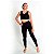 CALÇA LEGGING COM CÓS ADULTO - Imagem 2