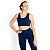 CALÇA LEGGING COM CÓS ADULTO - Imagem 4