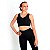CALÇA LEGGING COM CÓS ADULTO - Imagem 1