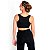 CALÇA LEGGING COM CÓS ADULTO - Imagem 3