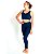 CALÇA LEGGING COM CÓS ADULTO - Imagem 5