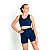 SHORTS COM CÓS ADULTO - Imagem 4