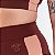 SHORTS COM RECORTE LATERAL ADULTO - Imagem 7