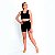 SHORTS COM RECORTE LATERAL ADULTO - Imagem 2