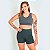 SHORTS COM RECORTE LATERAL ADULTO - Imagem 10