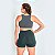 SHORTS COM RECORTE LATERAL ADULTO - Imagem 13