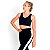 CALÇA LEGGING COM RECORTE NA LATERAL ADULTO - Imagem 3