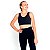 CALÇA LEGGING COM RECORTE NA LATERAL ADULTO - Imagem 2
