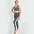 CALÇA LEGGING COM RECORTE NA LATERAL ADULTO - Imagem 8