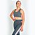 CALÇA LEGGING COM RECORTE NA LATERAL ADULTO - Imagem 7