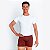 SHORTS ADULTO - Imagem 8