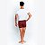 SHORTS ADULTO - Imagem 10