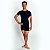 SHORTS ADULTO - Imagem 2