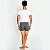 SHORTS ADULTO - Imagem 14