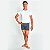 SHORTS ADULTO - Imagem 13