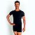 SHORTS ADULTO - Imagem 1