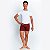 SHORTS ADULTO - Imagem 9
