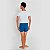 SHORTS ADULTO - Imagem 6