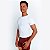 SHORTS ADULTO - Imagem 11