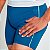 SHORTS ADULTO - Imagem 7