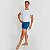 SHORTS ADULTO - Imagem 5