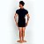 SHORTS ADULTO - Imagem 3