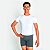 SHORTS ADULTO - Imagem 12