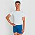 SHORTS ADULTO - Imagem 4